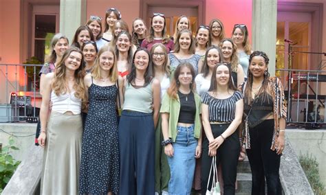 ph nms bern|neue mittelschule bern.
